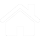 menu icon
